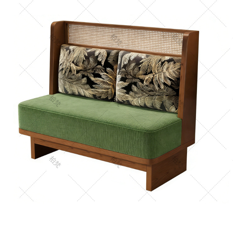 Mesa y silla de cafeteria, comedor comercial, té de la tarde, postre, horneado, agua, azúcar, mesa cuadrada, tienda de té, leche, restaurante, sofá