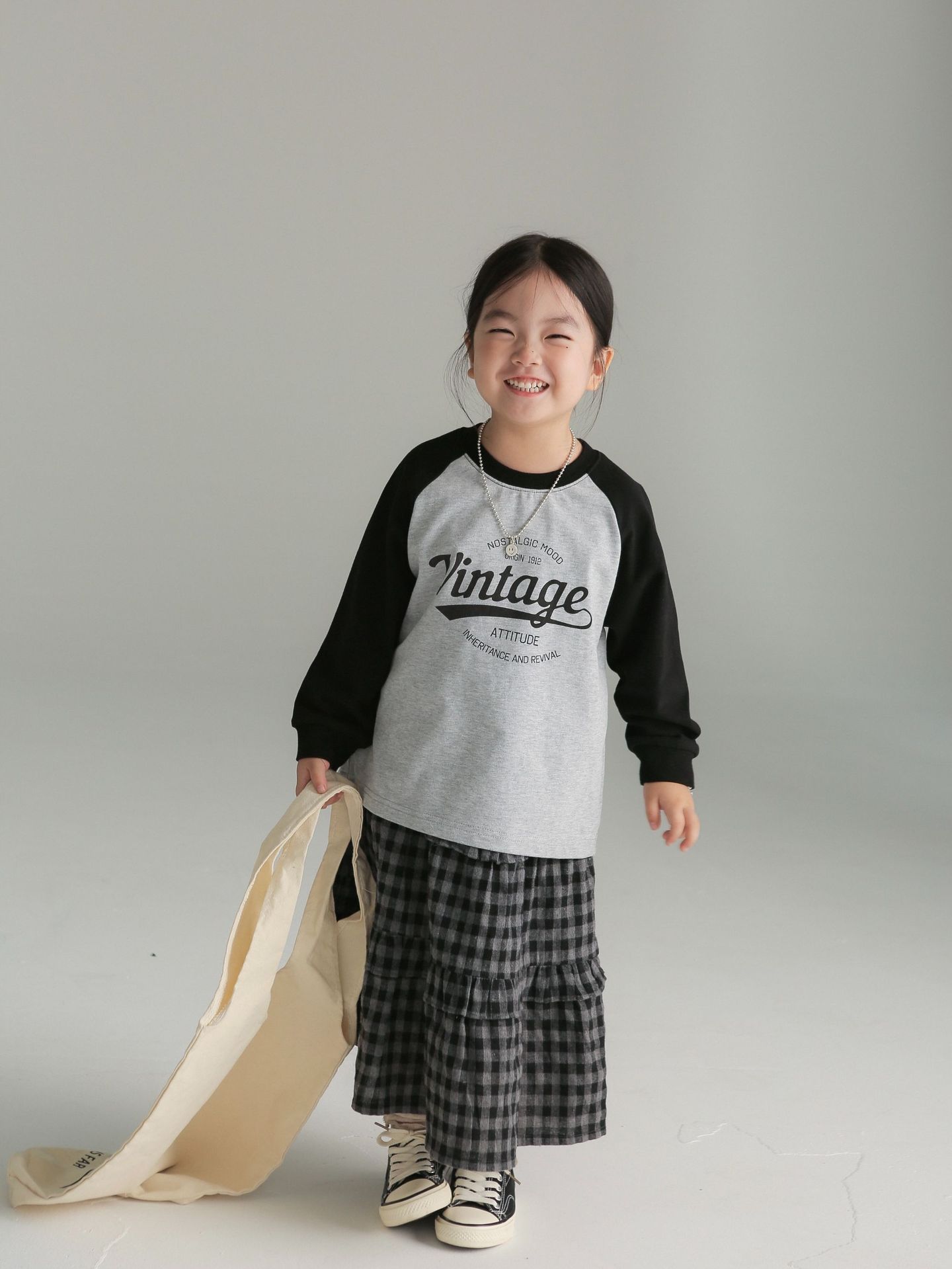 WeChat picture_20230812140636_2.jpg