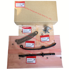 14401-KCY-671�����ڱ���Ħ�г�TRX400/XR400R��ʱ�׼��ǽ��ֵ���
