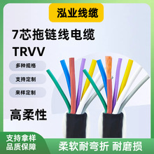 TRVV�����������|��7о �͏������ƾ����I��������朌���