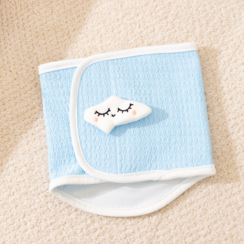Cuatro temporadas pantalones de perro cortés con dibujos animados para mascotas pantalones anti-acoso estro corky peludo pantalones de pañales image 9