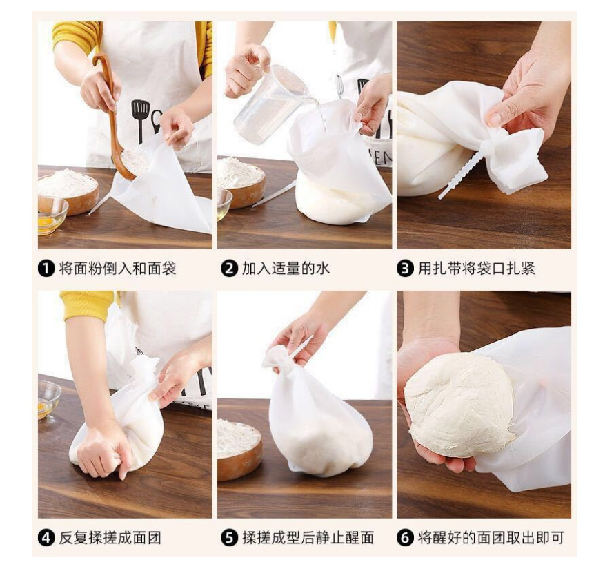 一键复制_20220428233414