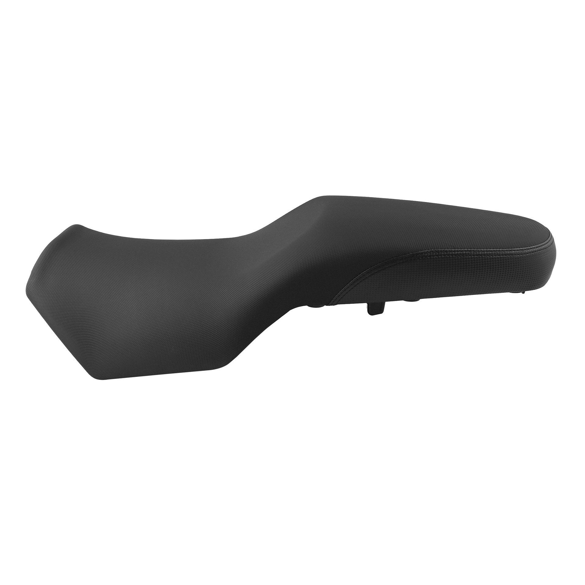 BMW F850GS F800GS F750GS F900GS ADV modified double seat cushion standard lowered seat cushion