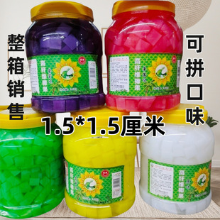 ���S��ֱ�N�������w�SҬ��ˮ��Ҭ��ˮ�����̲�Ҭ���̲��������