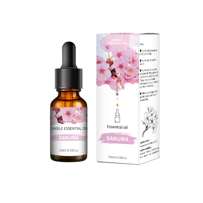 사쿠라(고온 저항)