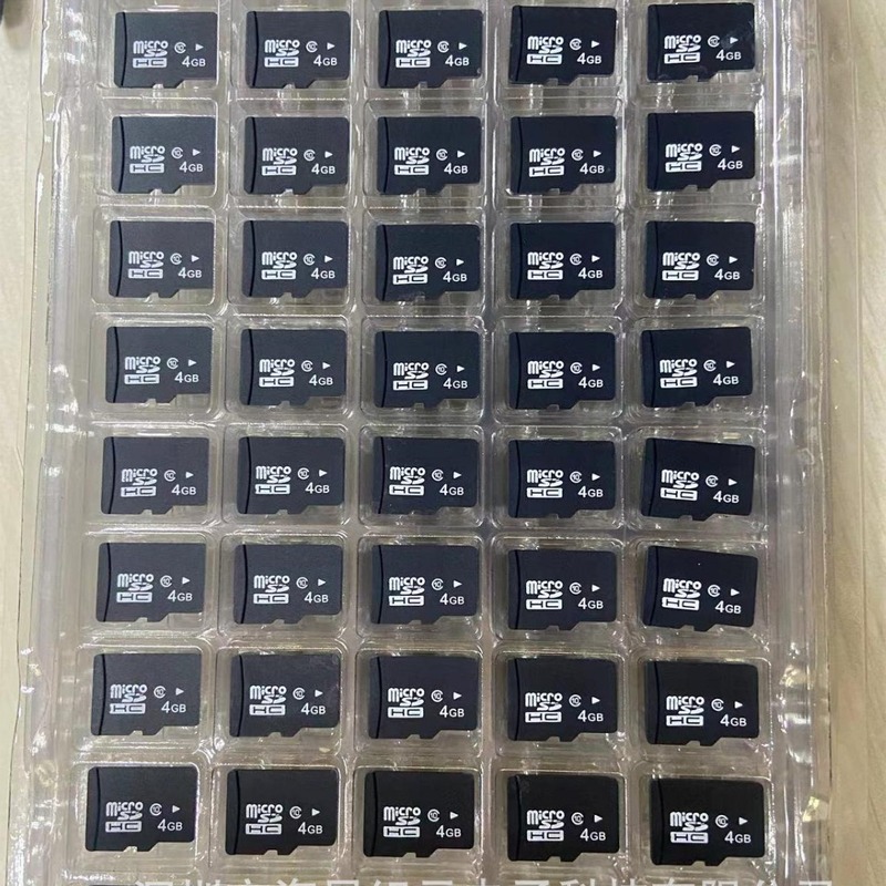 MP3完全付属品メモリカード水晶ケースusbケーブルヘッドフォンケーブルのリンクは販売されていません|undefined