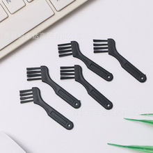 �羳���Q�坍ëˢ Сˢ�� ����ëˢ �坍ˢ ����ˢ �x�Xˢ