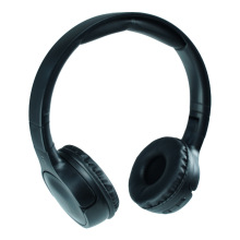 BT510������������ͷ��ʽ�����羳�����������߶��󹤳���ֱ��ֱ