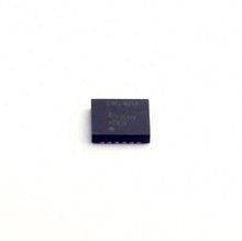 LM5160ADNTJ DFN-12-EP(4x4)DC-DCNCP694D33HT1G NCP5661DT33