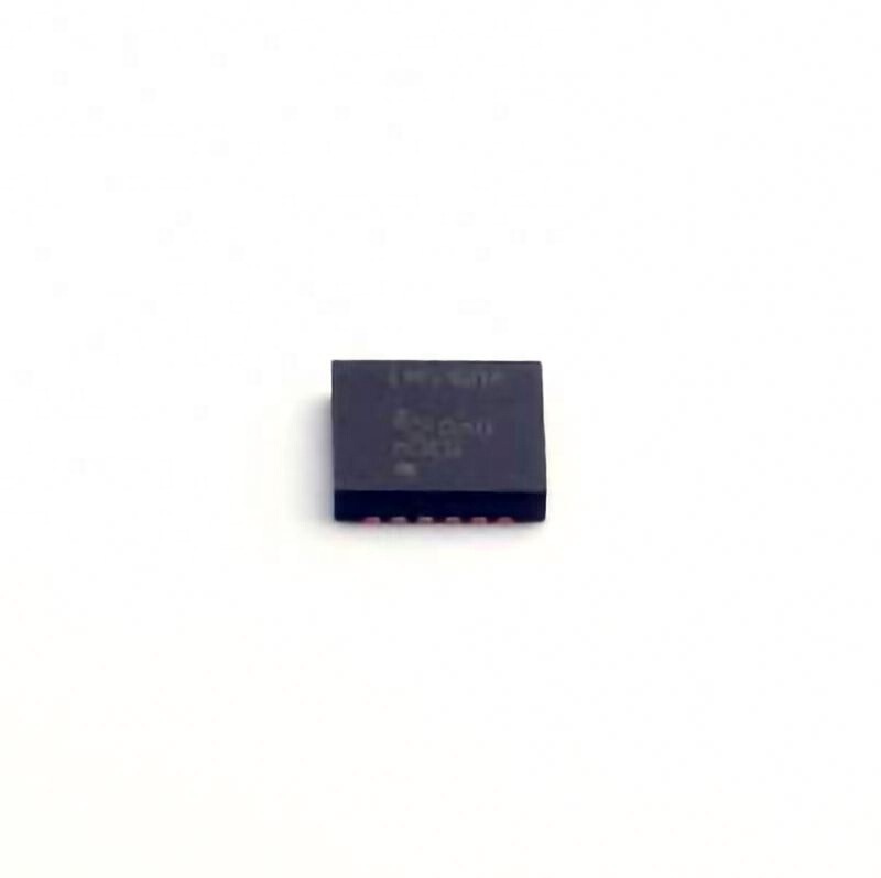 Lm5160Adntj Dfn-12-Ep(4X4)Dc-Dcncp694D33Ht1G Ncp5661Dt33