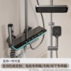 JXB-XC-X7 gray