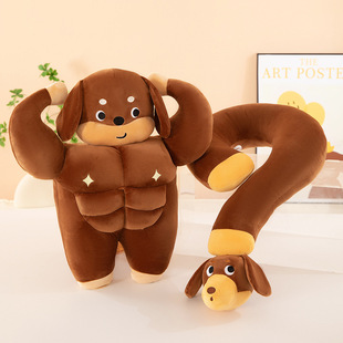 ��ͨ�����D�c��ë�q��߆�̖�i����ż��ͯ˯�X���羳�i�����пɐ�