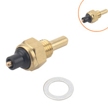 �����ڱ���Ħ�г���� Ħ�г����´����� 37750-HC4-751