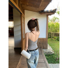 ���r��5/29-6/10�ޕr95�ۡ������������ٽz��؉|��������