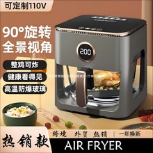 �껨��ҕ�՚�ը偼��ö๦�������Z������ȫ�ԄӴ������o���ը�