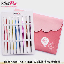 47430�� Zing��ʆ��^�h����b9֧�b��ӡ��KnitProë�¾�������