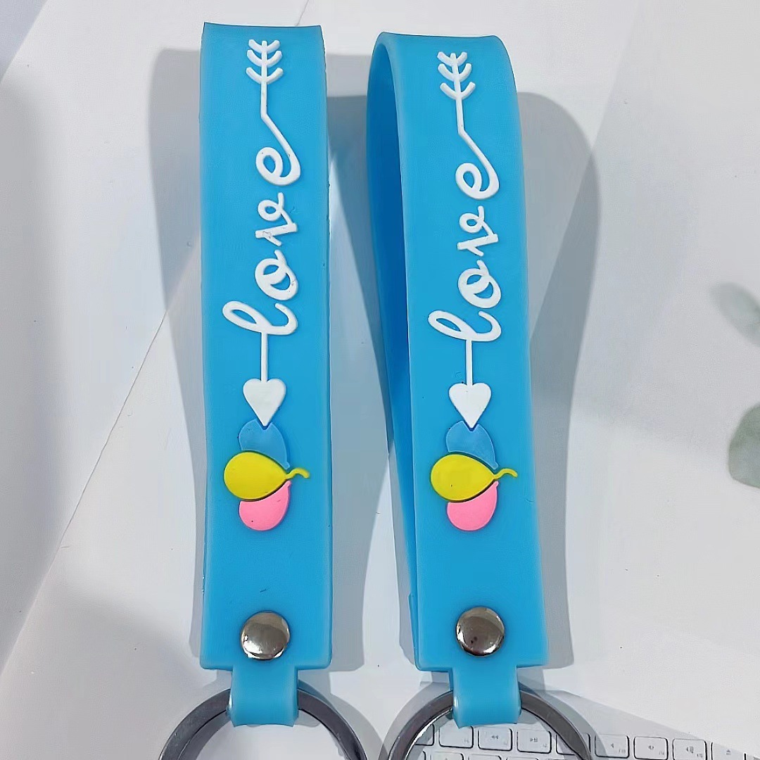 微信图片_20220316114334