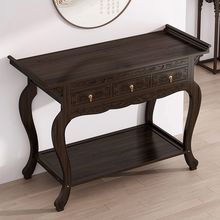 �F�����s���P̨�l�����L���s����̨����ʽ���������㰸��̨����̨