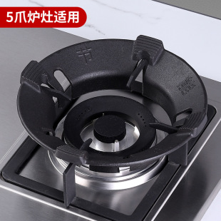 ú����ͨ�����T�F�t��ȼ������Ȼ������̨����֧�܉|���͸ߜ�