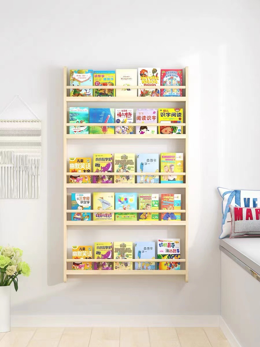 微信图片_202309261613531