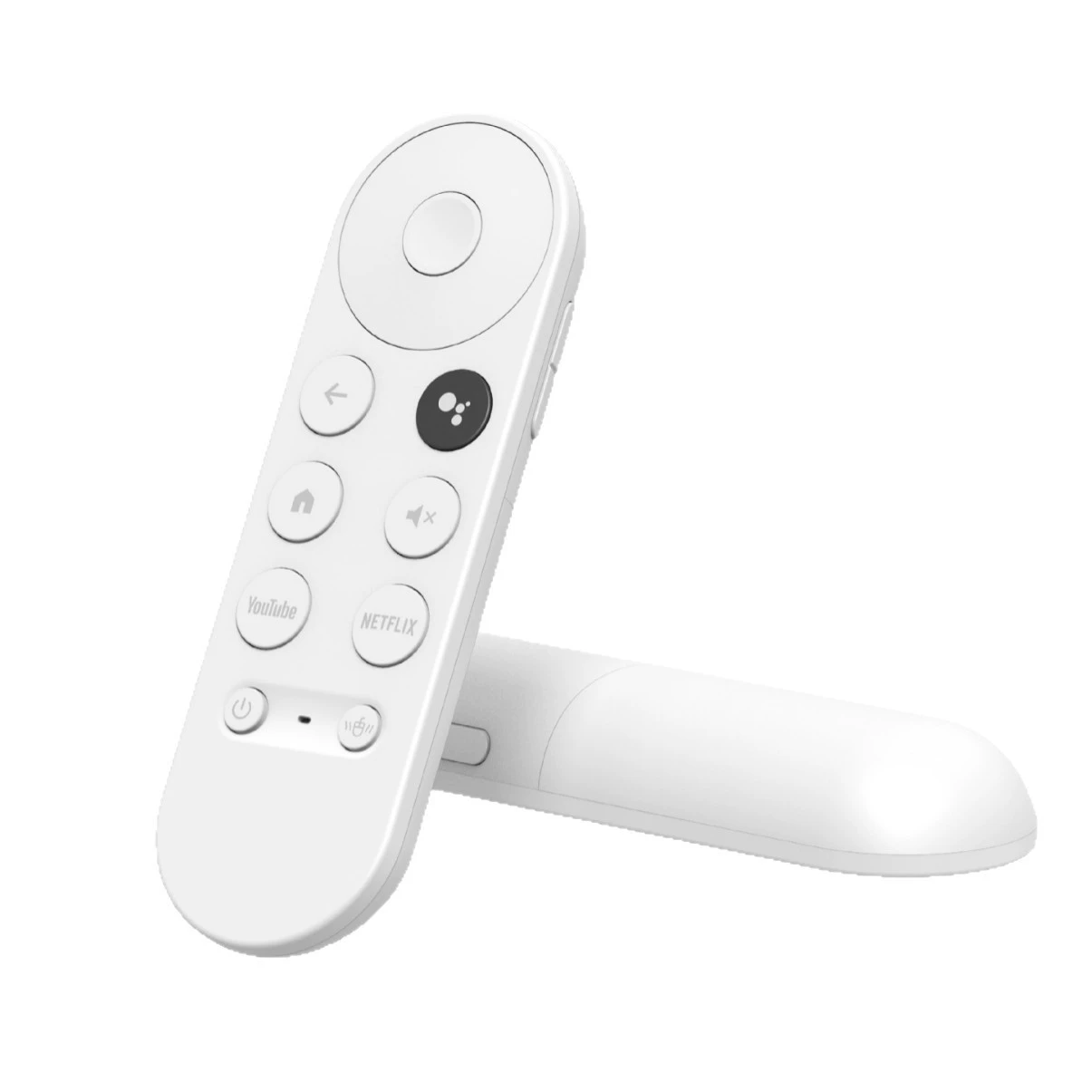 G9N9N, GA01, подходит для CHROMECAST GOOGLE пульт голосового управления Google