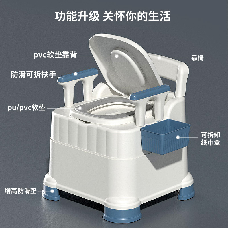 Reprehenderit qui in ea