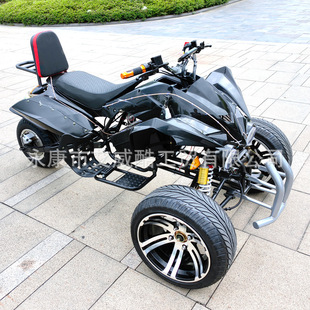 ��݆ԽҰȫ����ɳ��܇늄�܇60V2000W  ATV��݆ɳ��܇Ħ��܇��ɫ