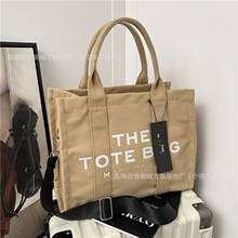 thetotebag�¿�Ůʿ�����������������ذ�С���߼��Іμ�б�����