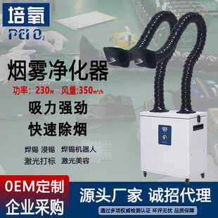 �������a���F�������Ƅ�ʽ�����C�����˙C��̳�����ζ�h�u�O��