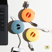 ?��y�����D�������A�������������@�������攵���������ռ{