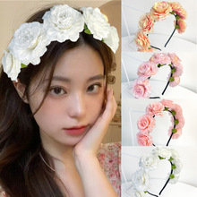 �����¿��l���r��������B픸߼����^ɐ۷������������^��