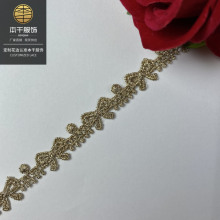 �𾀻�߅�����Y���������̽�1cm С�l�a�Ʒ����ֹ�DIY���b�o��