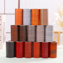 ����߅��l�T�װ�߅�T����ճ�������aľ�T�����N�����_�����N��ˮ