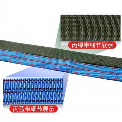 Truck Cargo Lashing Strap Tensioner, Trailer rope/net/strap