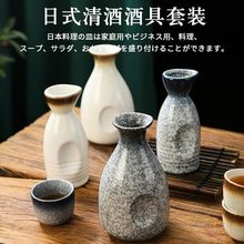 ʽմɾSƱ׾ƹƿƿؾƾƉؾƾ߷־