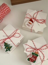 �}�Q���K�tɫ�޾�diy�K���pɫ��խ�L�z�����K�}�Q���YƷ�Y�ｉ��