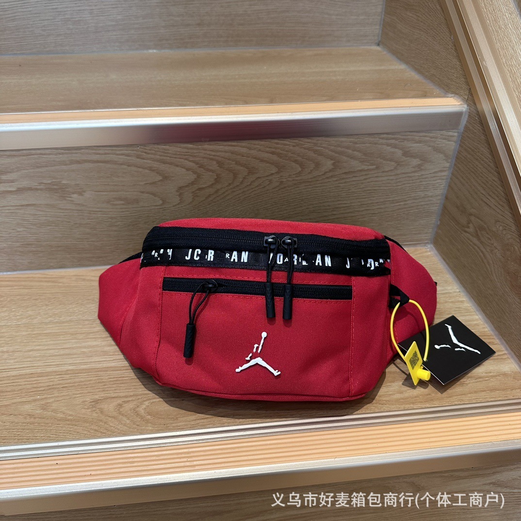 wsxc1713281249660_11