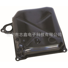 ����: �������͵׿� 02E325201C 02E325201D �����ڴ���