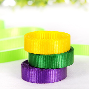 ���������M�y�ּy�z�I�ִ����Ь�ķ��b�b���ӶY�В������