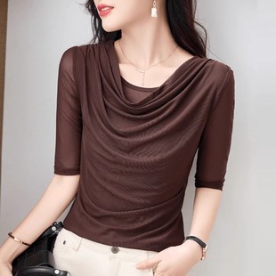 �ļ��W��ŮʿT���¿�2025����Ѷ�������������ڶǴ�״�aС��