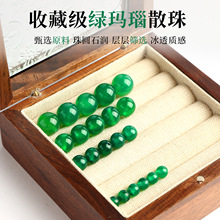 ��Ȼ�錚������ɢ���ƷDIY�ִ�������Ӿ�Ʒԭ�V��视������l