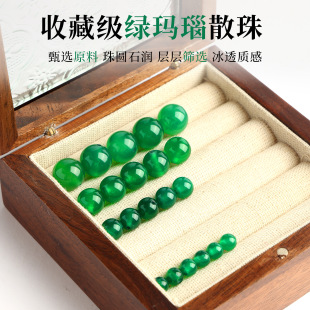 ��Ȼ�錚������ɢ���ƷDIY�ִ�������Ӿ�Ʒԭ�V��视������l