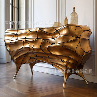 �OӋ�Dȫ����ؽ���֮��ˇ�g��߅����ʽ�F���Ҿ߇��H�^W2