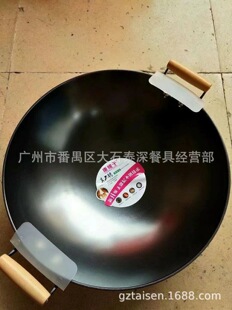 �ŷ����F��T�F�治�P����p���治�P䓟o�T�ӈA��