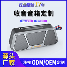 �����|���{����푟o�����Է�ˮ�������쾀�����C�؃r����S�����l