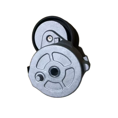 Remen gəricisi Belt Tensioner