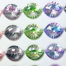 ����5A�¿�u׃���۟����А�ħ֮���ʯ �pɫ����������ʯ