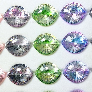 ����5A�¿�u׃���۟����А�ħ֮���ʯ �pɫ����������ʯ