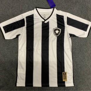 �F؛���l�ͼ�ِ2425Botafogo�����������͈��������ŮӖ������