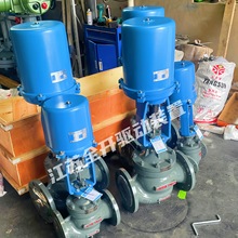 ����늄��{���yZDLP-16C DN40 ����381LSA-20��ӕ����ЙC��